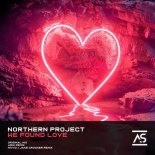 Northern Project - We Found Love (Extended Mix)