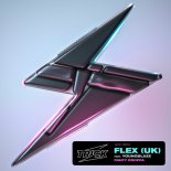 Flex (UK) - Uno (Extended Mix)