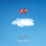 Missed Call - Higher