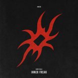 Nico Falla - Inner Freak (Extended Mix)