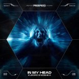 KURORO & Noshika - In My Head (Edit)