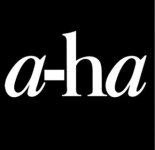 A-HA - Take On Me (Ramirez & Arefiev Extended Remix)