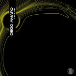 Diego Amaro - Call Me (Original Mix)