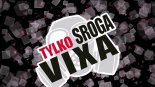 Ido B & Zooki x TWOLOUD & Konih - Yokozuna Gimme Some More (DJHooKeR XTD Mashu-up)
