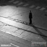 Dismantle - Tomorrow Will Be Different