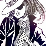 SunnySuper - Gulu Gulu