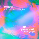The Disclosure Project - Trajectory