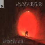 Giuseppe Ottaviani & Becca Krueger - Lost in You (Extended Mix)