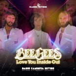 Bee Gees - Love You Inside Out (Dario Caminita Revibe)