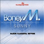 Boney M - Sunny (Dario Caminita Revibe)