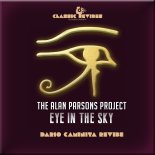 Alan Parsons Project - Eye In The Sky (Dario Caminita Revibe)