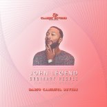 John Legend - Ordinary People (Dario Caminita Revibe)