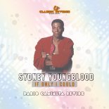 Sydney Youngblood - If Only I Could (Dario Caminita Revibe)