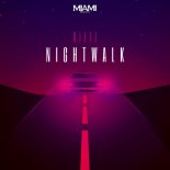 Dieez - Night Walk