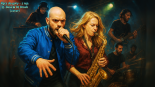 Ręce do góry - Q-Bass & DJ Brush (Nierealni live session cover)