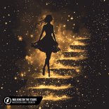 Marstereon, Nomeli & Dogmeow - Walking On The Stars