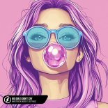Marstereon, Meron T & Deep Mage - Big Girls Don't Cry