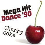 No hagas el indio, haz el cherokee - Cherry Coke