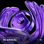 Bukkoy & Otto Palmborg - In Denial (Original Mix)
