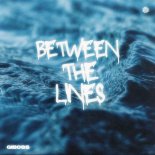 GiBoss - Between the Lines (Original Mix)