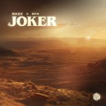 RAZZ & EFA - Joker (Original Mix)