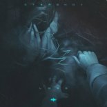 Stxrshov & Quattroteque - Modern Set