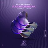 Carlos Bacchüs - Andromeda