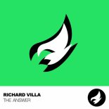 Richard Villa - The Answer