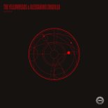 The YellowHeads & ALESSANDRO ZINGRILLO - System (Original Mix)
