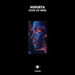 Ninurta - State of Mine (Extended Mix)