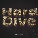 Hard Dive - Freedom Fighters (Original Mix)