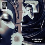 Xavier Grant - Tunza