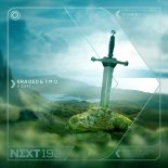 Eraized & T.M.O. - Fight (Extended Mix)
