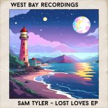 Sam Tyler - Last Goodbye (Edit)