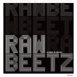 RawBeetz - Domemicas Groove (Original Mix)