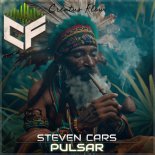 Steven Cars - Pulsar