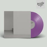 Philipp Priebe with OHM - All I Need