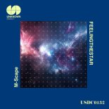 M-Scape Feat. Shaun Ashby, AfroFaerie & Fae Simon) - You and I  (M-Scape Remix)