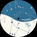 Milk & Honey - City Stabs (Original Mix)