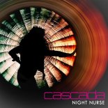 Cascada - Night Nurse (Ryan Thistlebeck vs. Dan Winter Remix) www.nuteczki.top.wav