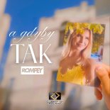 Rompey - A gdyby tak