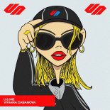 Viviana Casanova - U & Me (Original Mix)