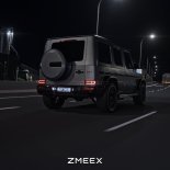 Zmeex - Eternal (Original Mix)