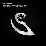 Rabiee Ahmad  -  Dream (Lavie Au Soleil Remix)