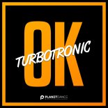 Turbotronic - OK (Extended Mix)