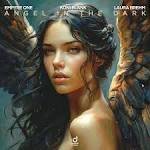 Empyre One & Koni Blank & Laura Brehm - Angel in the Dark (Extended Mix)
