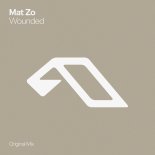 Mat Zo - Wounded