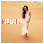 MD DJ, Olivia - Malaika (Extended Mix)