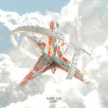 Ruback, 1Line - Legacy (Extended Mix)