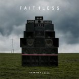 Faithless - Champion Sound